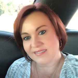 Meet your Posher, Joanna